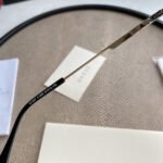 Gucci New sunglasses gg 1287/s - Image 3