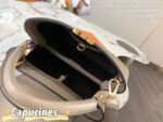CAPUCINES BB - Image 8