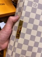 Favorite MM - Image 6