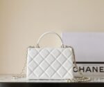 Kelly Handbag - Image 7