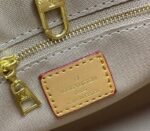Louis Vuitton Monogram Dune Canvas Onthego PM Tote - Image 7