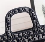 BOOK TOTE MINI - Image 7