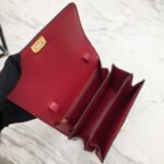 CELINE BOX - Image 4