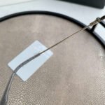 SGCRD DIORSTELLAIRE1 - Image 3