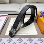 LV INITIALES - Image 4