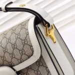 GUCCI HORSEBIT 1955 SHOULDER BAG - Image 2