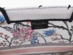 Dior Book Tote - Image 9
