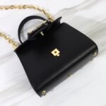 GUCCI horsebit 1955 mini bag - Image 4