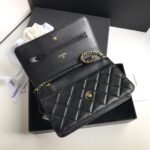 Chanel WOC - Image 7