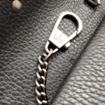 US Exclusive Dionysus lizard super mini bag - Image 6