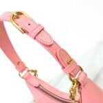 GUCCI Aphrodite small shoulder bag - Image 5