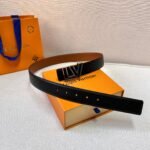 LV initiales - Image 3