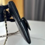 Chanel Clutch(high-end grade) - Image 3