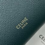 Celine Belt Nano Bag Fake in Amazone - Image 2