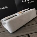 Chanel Flap Bag - Image 5