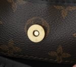 Monogram Canvas The Drop GM - Image 7
