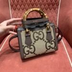 Diana totebag - Image 2