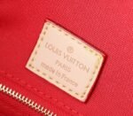 Mon Monogram OnTheGo PM - Image 6