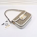 GUCCI HORSEBIT 1955 SHOULDER BAG - Image 4