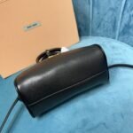 Top-Handle bag - Image 6