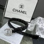 Chanel CC - Image 3