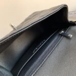 Chanel MINI FLAP(high-end grade) - Image 6