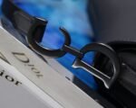 Dior Men’s Saddle Bag - Image 6
