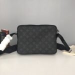 OUTDOOR MESSENGER - Image 2