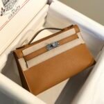 Hermes Kelly Pochette