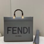 Fendi Sunshine Medium