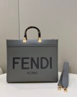 Fendi Sunshine Medium