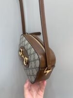 Gucc1 horsebit - Image 5