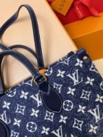 OnTheGo MM - Image 5