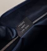 Fendi O’Lock Zipper - Image 4