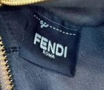 Fendi Tote Large - Image 7