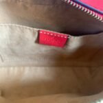 GG Marmont small matelasse shoulder bag - Image 7