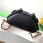 CHANEL Backpack(high-end grade) - Image 3