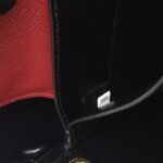 Double tote bag - Image 4