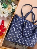 OnTheGo MM - Image 4