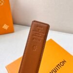 LV initiales - Image 6