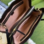 GG Jackie 1961 large tote bag - Image 7