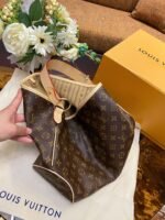 Delightful Monogram PM - Image 4