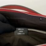 BY THE WAY - Image 2