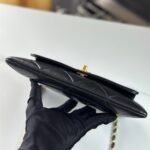 Chanel Clutch(high-end grade) - Image 5