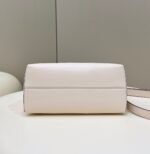 FENDI BY THE WAY - Image 8