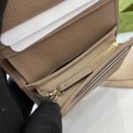 GG Milano mini top handle bag - Image 3