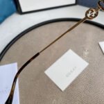 SPECIALIZED FIT NAVIGATOR SUNGLASSES - Image 3