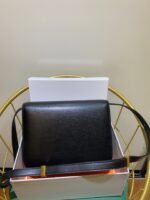 CELINE BOX - Image 7