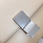 CELINE BOX - Image 8