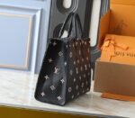 OnTheGo MM Eden In Black - Image 2